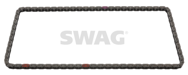 Rozvodová reżaz SWAG